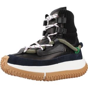 4Ccccees Sneakers  KAPOK LAVA
