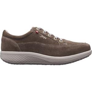 Joya Lage Sneakers  JUWEEL LUCY W SPORT