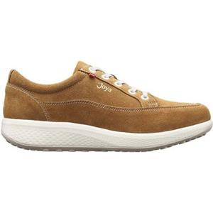 Joya Lage Sneakers  JUWEEL LUCY W SPORT