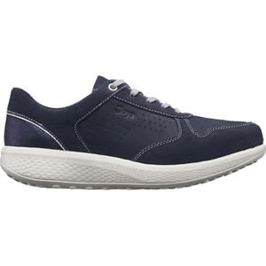 Joya Lage Sneakers  SNEAKER JUWEEL BRITT W