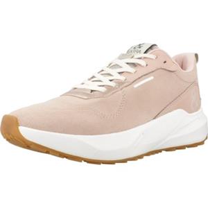 IGI&Co Sneakers IgI&CO 6699900IG