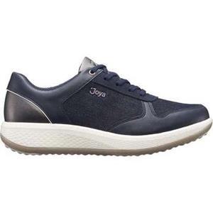 Joya Lage Sneakers  SNEAKER JUWEEL BRITT W