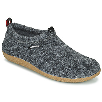 Giesswein Pantoffels  VENT