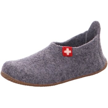 Kitzbuehel Pantoffels  -