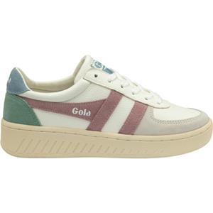 Gola Sneakers  Granslam Trident