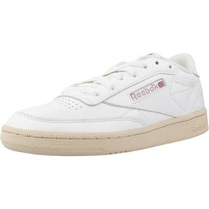 Reebok Sport Sneakers  CLUB C 85 VINTAGE