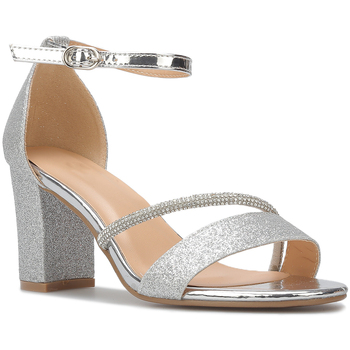 Sandalen La Modeuse 69900_P162660