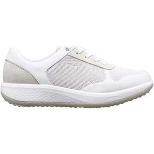 Joya Lage Sneakers  SNEAKER JUWEEL BRITT W