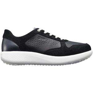 Joya Lage Sneakers  SNEAKER JUWEEL BRITT W