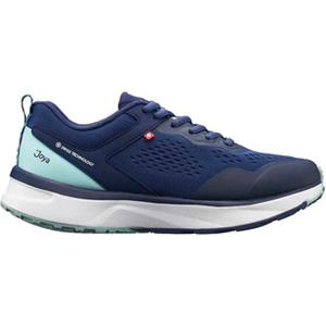 Joya Lage Sneakers  SPORTIEF JUWEEL VELOCE W