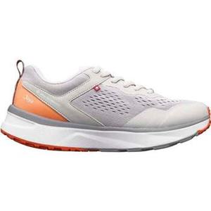 Joya Lage Sneakers  SPORTIEF JUWEEL VELOCE W
