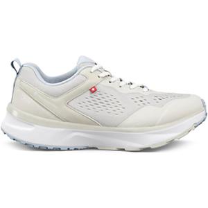 Joya Lage Sneakers  SPORTIEF JUWEEL VELOCE W