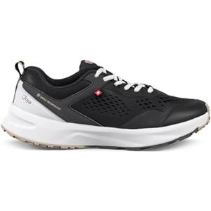 Joya Lage Sneakers  SPORTIEF JUWEEL VELOCE W