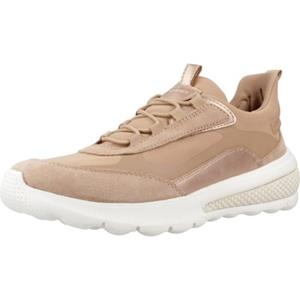 Geox Sneakers  D SPHERICA ACTIF