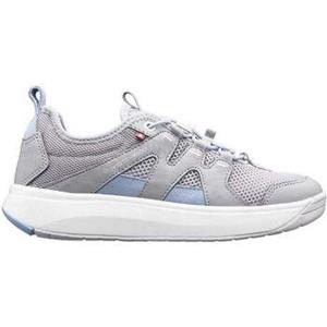 Joya Lage Sneakers  SPORTJEWEL MARBELLA W