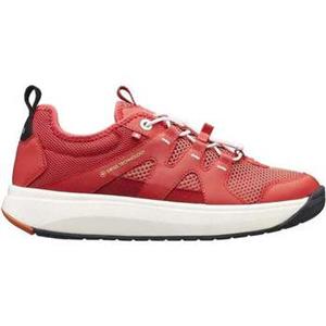 Joya Lage Sneakers  SPORTJEWEL MARBELLA W