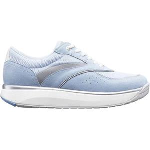 Joya Lage Sneakers  SYDNEY II W JEWEL SCHOENEN