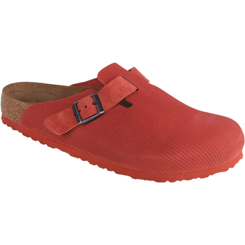 Birkenstock Pantoffels  Boston