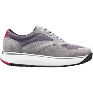 Joya Lage Sneakers  SYDNEY II W JEWEL SCHOENEN