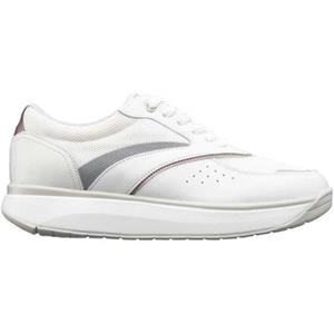 Joya Lage Sneakers  SYDNEY II W JEWEL SCHOENEN