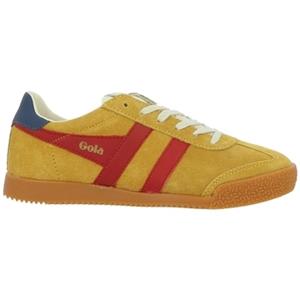 Gola Sneakers  ELAN
