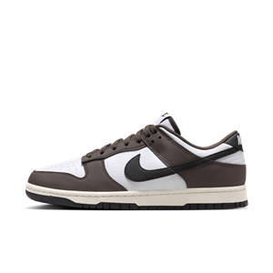 Nike Sneakers  Dunk Low Next Nature Cacao Wow