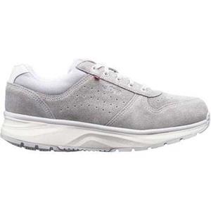 Joya Lage Sneakers  DYNAMOCLASSIC W SNEAKERS