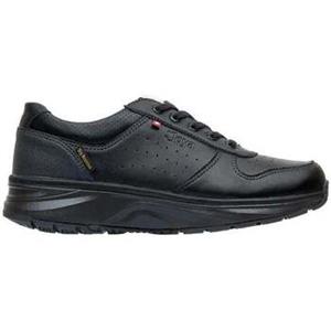 Joya Lage Sneakers  DAMES MET JEWELDE DYNAMO 3 SR W SNEAKERS