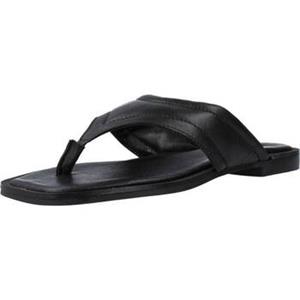 Yellow Sandalen  OXFORD