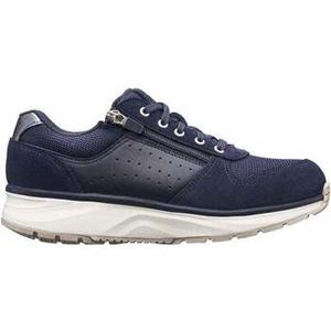 Joya Lage Sneakers  DYNAMO ZIP W SNEAKERS