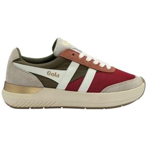 Gola Sneakers  RAVEN
