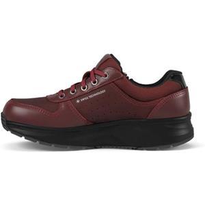 Joya Lage Sneakers  DYNAMO ZIP W SNEAKERS