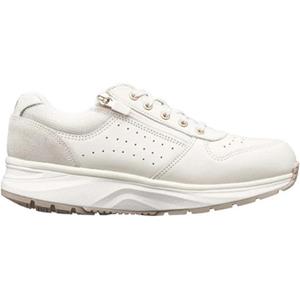 Joya Lage Sneakers  DYNAMO ZIP W SNEAKERS