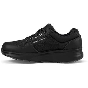 Joya Lage Sneakers  DYNAMO ZIP W SNEAKERS