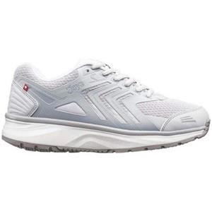 Joya Lage Sneakers  ELECTRA