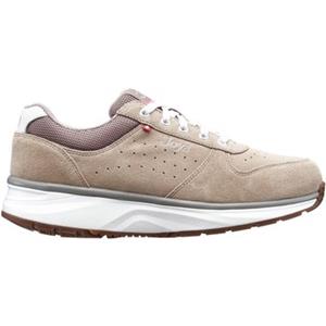 Joya Lage Sneakers  JUWELDE DYNAMO CLASSIC W SNEAKERS