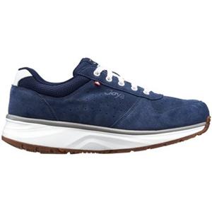 Joya Lage Sneakers  JUWELDE DYNAMO CLASSIC W SNEAKERS