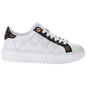 Guess Sneakers  DATTICE