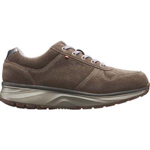 Joya Lage Sneakers  JUWELDE DYNAMO CLASSIC W SNEAKERS