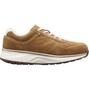 Joya Lage Sneakers  JUWELDE DYNAMO CLASSIC W SNEAKERS