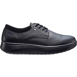 Joya Lage Sneakers  SIERADEN BOEDAPEST II W SCHOENEN