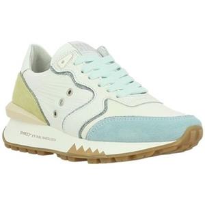 Semerdjian Sneakers  RENE