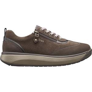Joya Lage Sneakers  SIERADEN LAURA SCHOENEN