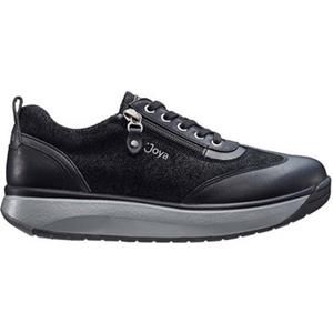 Joya Lage Sneakers  SIERADEN LAURA SCHOENEN