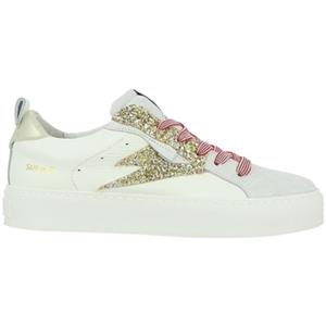 Semerdjian Sneakers  VIKEN