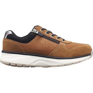 Joya Lage Sneakers  SNEAKER DYNAMO ZIP W