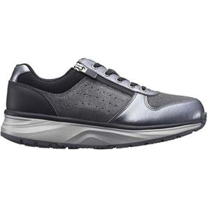Joya Lage Sneakers  SNEAKER DYNAMO ZIP W