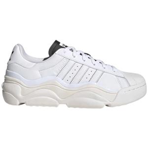 Adidas Sneakers  SUPERSTAR