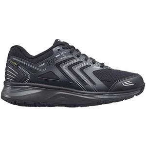Joya Lage Sneakers  SNEAKER ELECTRA SR STX W