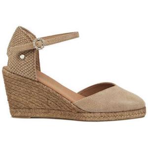 La Valeta Sandalen  Leticia